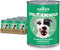 Dave's Pet Food Stewlicious Canned Dog Food with Gravy (Shepherd's Pie with