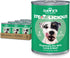 Dave's Pet Food Stewlicious Canned Dog Food with Gravy (Shepherd's Pie with