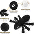 Ant Plush Dog Toy, Interactive Chew Toy for Small and Medium Dogs with Stuffing and Scream