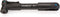 Park Tool PMP-3.2B