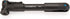 Park Tool PMP-3.2B