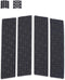 Ho Stevie! Surfboard Front Traction Pad - Go Wax-Free, Soft Traction with Strong Adhesive