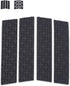 Ho Stevie! Surfboard Front Traction Pad - Go Wax-Free, Soft Traction with Strong Adhesive