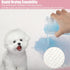 Ycxvacop 50 Pads,24" 18" Pcs Disposable Changing Pads,Disposable Puppy Pads,Puppy Training x Dog Pee Pads,Super