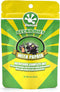 Pangea Papaya Complete Crested Gecko Food, Fruit Mix, 2 Oz.