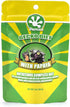 Pangea Papaya Complete Crested Gecko Food, Fruit Mix, 2 Oz.
