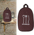 Set,Travel Camping Travel Cooking Utensils Bag,Camping Cooking Utensils Cookware Pouch Bag with Handle for BBQ Camp