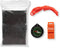 S.O.L. Camp Critter Kit Bear - Pack of 2