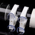 WEAVERBIRD 40mm Fish Hatchery Incubator, Aquarium Cichlids Fish Egg Tumbler for Breeding