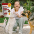 OH NORMAN! Dog Treats by Kaley Cuoco - Low Calories, Low Fat & Wholesome Treats with Pork - Doggie Treats for Seniors