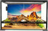 YongFoto Reptile Terrarium Background 30x18 inch Reptile Tank Background Desert Rocky Bush Thorns Western Wilderness Reptile Habitat Background Bearded Dragon Fish Tank Aquarium Background Backdrop