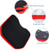 Soft Fishing Boat Seat Cushion, Thickened Pad Support for Kayaks Canoeing Boat