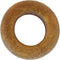 StarMark Edible Treat Rings - Chicken Flavor