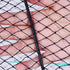 30cm Beaupretty Foldable Crawfish Trap Shrimp and Crab Fishing Net Diameter with Spring Frame for Outdoor Minnow