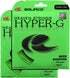 Solinco Hyper-G 19g Tennis String - 2 Packs