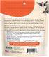 (4.5 oz.) Chinchillas, Yogu Drops With Papaya - Healthy Natural Fruit & Yogurt Treat - For Sugar Gliders, Rats