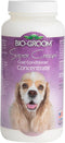 Bio-groom Super Cream Dog Conditioner, Concentrated Coat Conditioner for Sensitive Skin, 16 fl oz 1-Pack, Made in USA