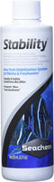 Seachem Stability 250ml for Freshwater and Marine Aquariums