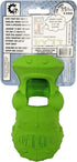 Himalayan Dog Chew Jughead Small Dog Chew Holder, Stimulates Chewing for Dogs, Holds Yak Chews