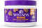 Soft Chew Skin & Coat Supplements for Dogs, Bacon Flavored, 45 Count - Wellness Barkin'