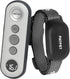 PATPET Dog Training Collar with Remote, Electric Shock Collar for Small Medium Large Dogs, 3 Adjustable Safe Modes,