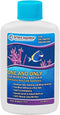 DrTim's Aquatics Saltwater One & Only, 2 oz for Aquariums