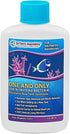 DrTim's Aquatics Saltwater One & Only, 2 oz for Aquariums