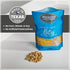 Muenster Freeze Dried Dog Food Topper Bites (5oz) - Farmhaus Chicken Freeze Dried Raw Dog Food