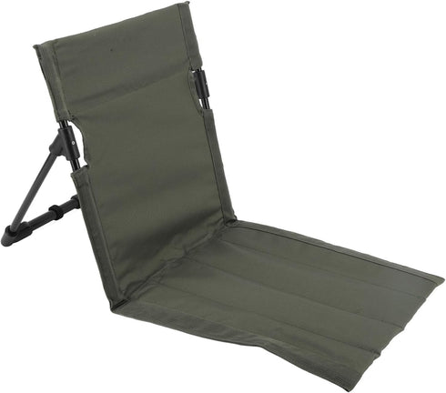 Outdoors Beach Loungers, Beach Lounge Chairs, Beach Chairs, Portable Folding Beach Mat