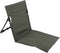 Outdoors Beach Loungers, Beach Lounge Chairs, Beach Chairs, Portable Folding Beach Mat