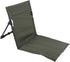 Outdoors Beach Loungers, Beach Lounge Chairs, Beach Chairs, Portable Folding Beach Mat