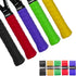 Senston Tennis Badminton Racket Overgrip and Pickleball Paddle Grip Tape