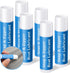 Fiada Snap and Zipper Lubricant, Wax Marine Lube Maintenance Supplies for Boat Vinyl