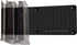 Keeper MG Magnetic Ammunition Holder for Gun Magazines and Clips, Organize Mount
