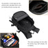 10L/20L Backpack Daypack Pack ArcEnCiel Mini X-Small Tactical MOLLE Gear Camping Bag with Patch
