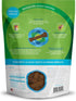 Fruitables Bioactive Fresh Mouth Dental Chews – Mini Size Dog Treats – Dental Treats for Dogs – Dog Dental Chews – 7.3 Ounces