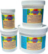 Taxonyx Science Inc (8 oz) Aviagra Fertility Supplement for Birds