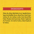 Zuke's Mini Naturals Dog Training Treats - Chicken Recipe, Soft & Tender Mini Treats with Vitamins & Minerals, 6 OZ Bag