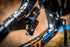 946 ml WPL Bio Bike Wash Cleaner - All-Purpose Bio Wash for Dirt Bikes, Road Bikes and Mountain Bikes
