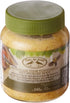 Esschert Design Peanut Butter for Wild Birds