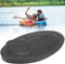 Naroote Lightweight Portable Deck Inspectionatchrine, Boat Kayak for Outdoor Use