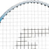 Franklin Sports Badminton Racket + Birdie Set, Replacement Equipment for Kids and Adults, 2 Player and 4 Player Sets