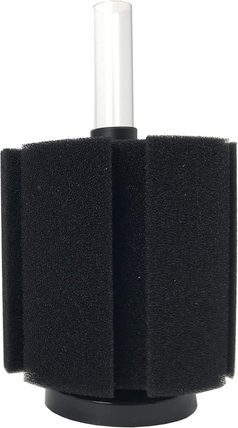 HA-149 Sponge Filter for Aquarium