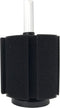 HA-149 Sponge Filter for Aquarium