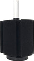 HA-149 Sponge Filter for Aquarium