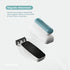 Aquarium Magnet Glass Cleaner, Exclusive Silicone Aquarium Algae Scraper, Aquarium Magnet Glass Cleaner, Aquarium Glass