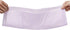 80 Count Amazon Basics Cat Pee Pads, Odor Control, Super Absorbent, Disposable, Universal Fit for Litter Box, Fresh
