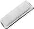 Aquarium Crystal Bio-Chem Internal Filter Replacement, Medium Activated Carbon Filter Cartridges