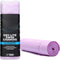 Tough Outfitters Quick Dry Towel - Lightweight Microfiber Travel Towel for Camping, Swim, Beach