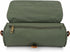 TOURBON Bicycle Front Handlebar Bag - Bike Tool Saddle Seat Bag with Phone Holder Pouch